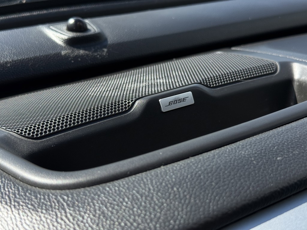 2018 Chevrolet Colorado Image 17