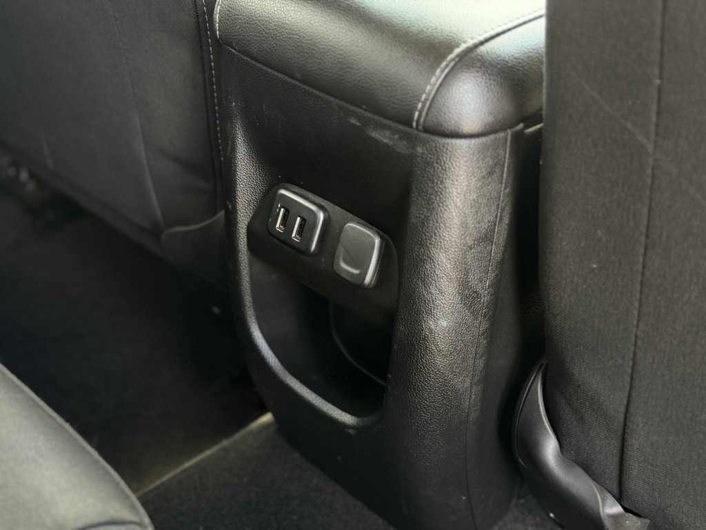 2018 Chevrolet Colorado Image 25