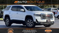 Image for 2020 GMC Acadia SLE ID: 6803644