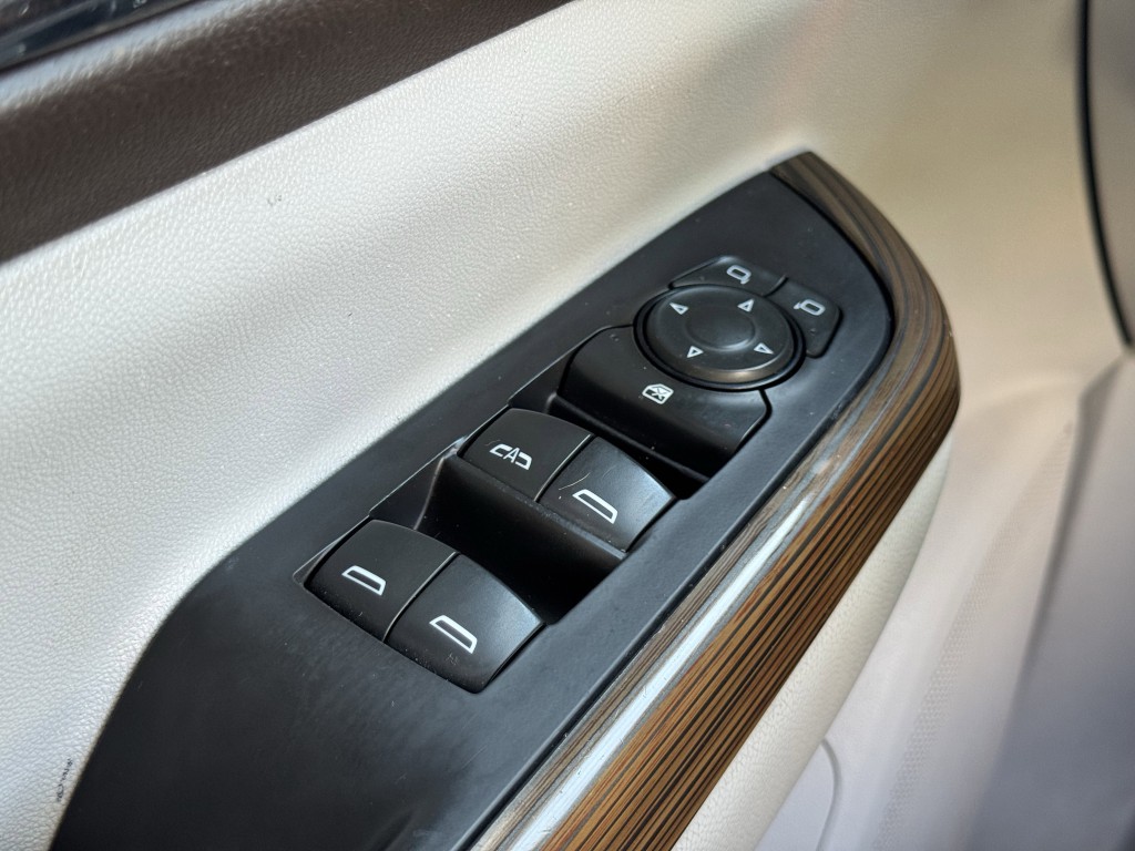 2020 GMC Acadia Image 20