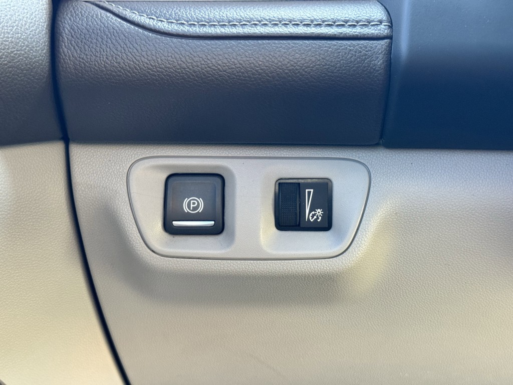 2020 GMC Acadia Image 21