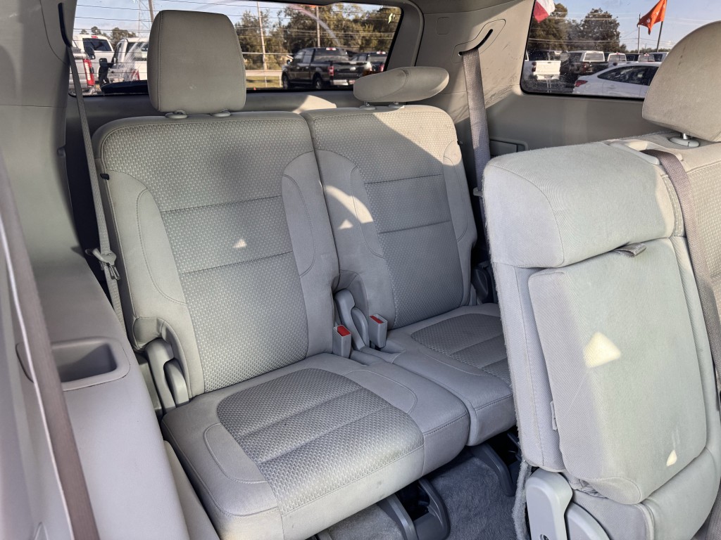 2020 GMC Acadia Image 26