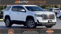 Image for 2020 GMC Acadia SLE ID: 6803644