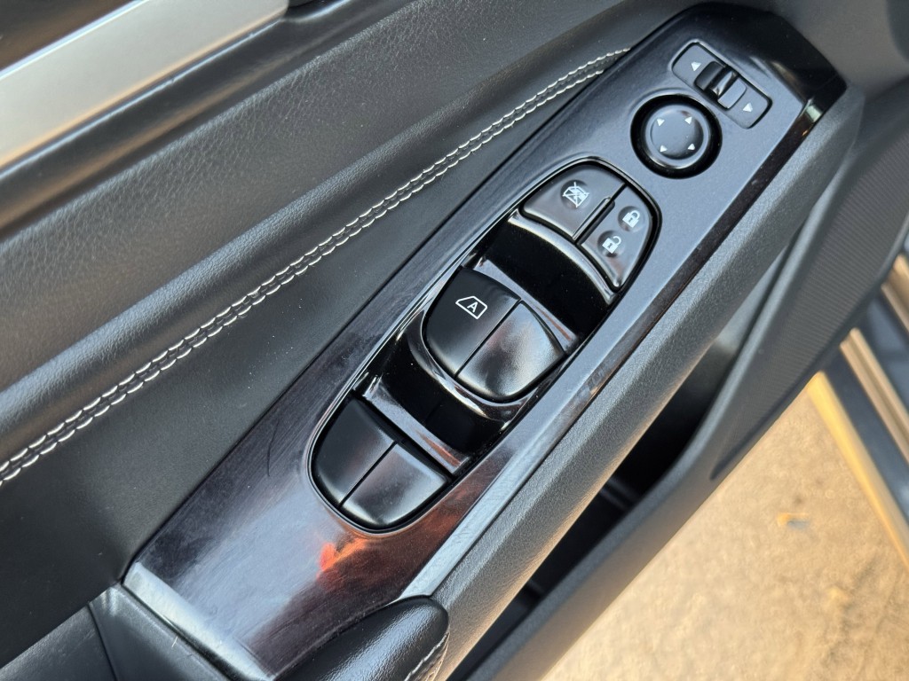 2021 Nissan Altima Image 22