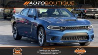 Image for 2022 Dodge Charger GT ID: 6803651