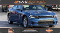 Image for 2022 Dodge Charger GT ID: 6803651
