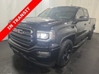 Image for 2019 GMC Sierra 1500  ID: 6803653