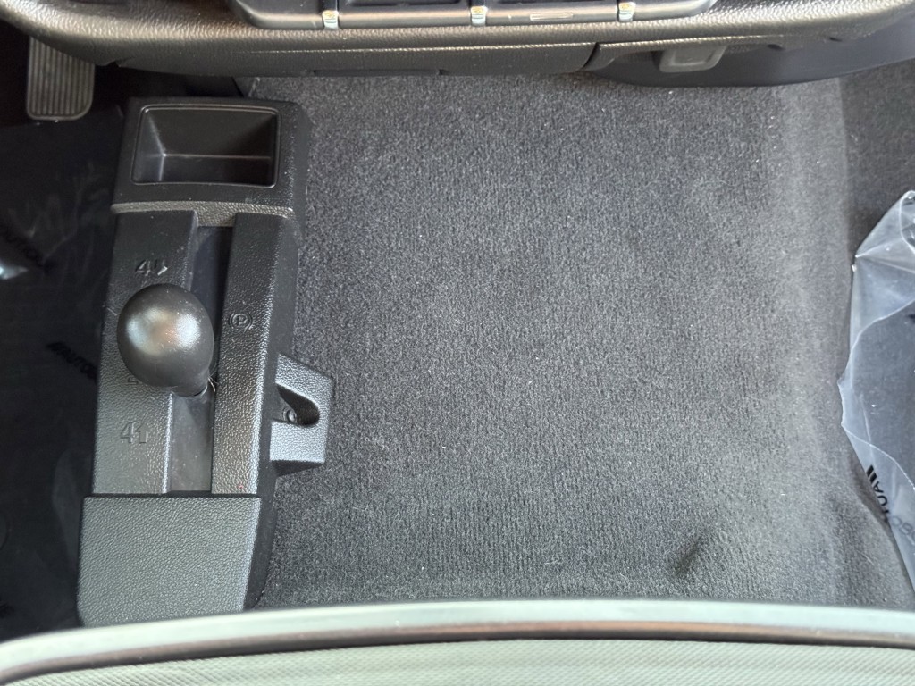 2019 GMC Sierra 1500 Image 18