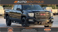 Image for 2019 GMC Sierra 1500  ID: 6803653