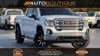 Image for 2020 GMC Sierra 1500 SLT ID: 6803656