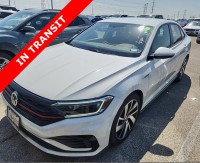 Image for 2020 Volkswagen Jetta Autobahn ID: 6803658