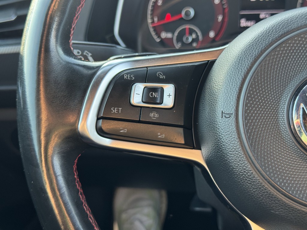 2020 Volkswagen Jetta Image 17