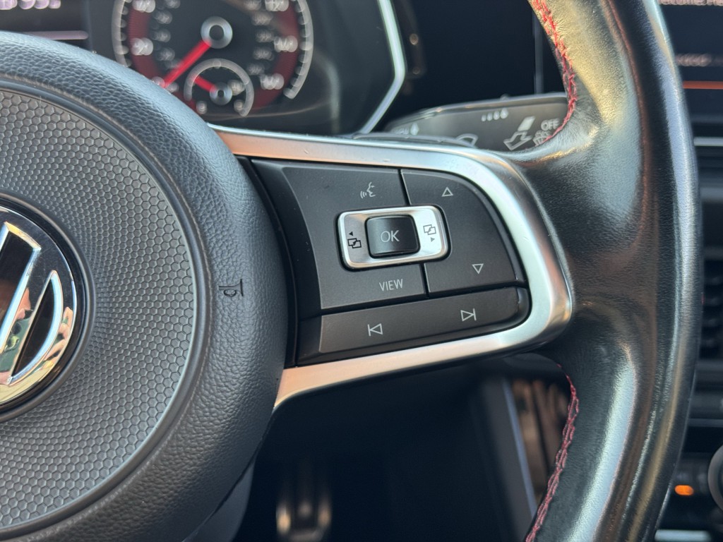 2020 Volkswagen Jetta Image 18