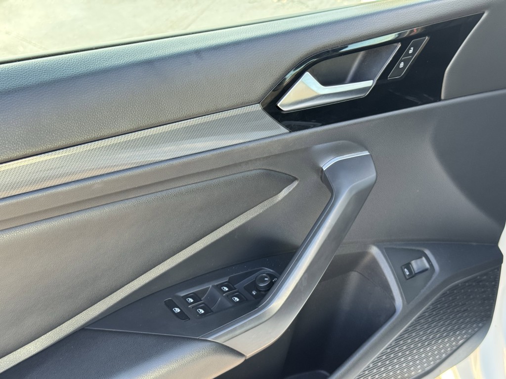2020 Volkswagen Jetta Image 23
