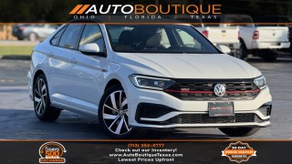 Image for 2020 Volkswagen Jetta Autobahn ID: 6803658