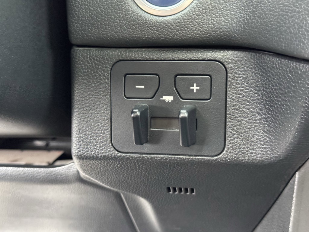 2023 Toyota Tundra Image 23