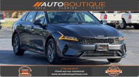Image for 2023 Kia K5 LXS ID: 6803661