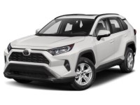 Image for 2020 Toyota Rav4 XLE Premium ID: 6803818