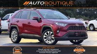 Image for 2020 Toyota Rav4 XLE Premium ID: 6803818