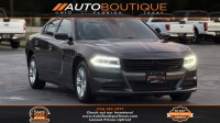 Image for 2022 Dodge Charger SXT ID: 6806851