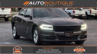 Image for 2022 Dodge Charger SXT ID: 6806851