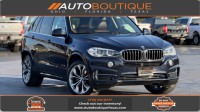 Image for 2015 BMW X5 sDrive35i ID: 6806852