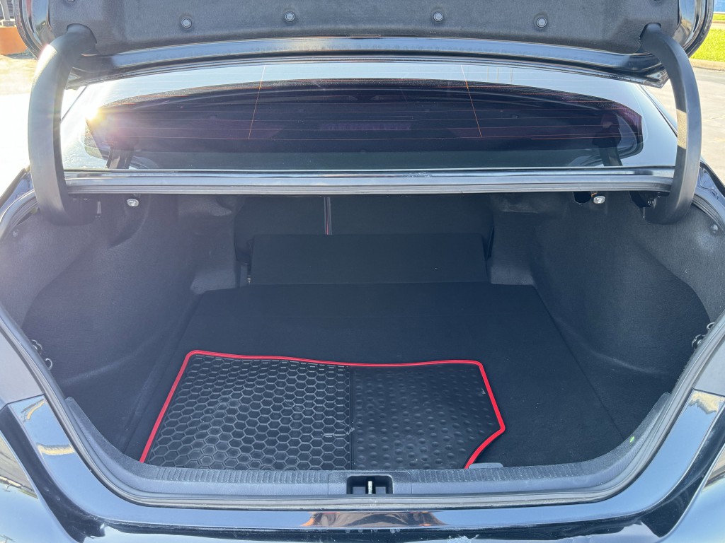 2021 Toyota Camry Image 26