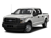Image for 2016 Ford F-150 XL ID: 6808608