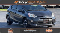 Image for 2014 Toyota Prius Four ID: 6808718