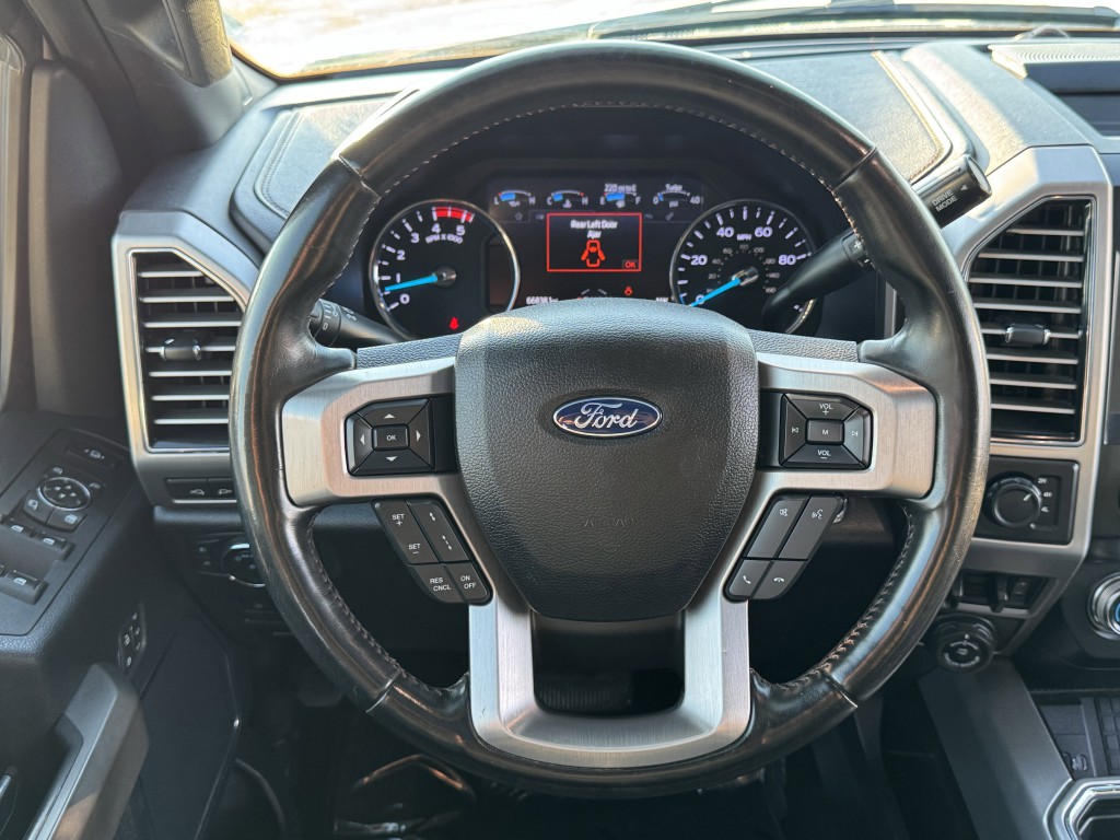2020 Ford F-250 Image 15