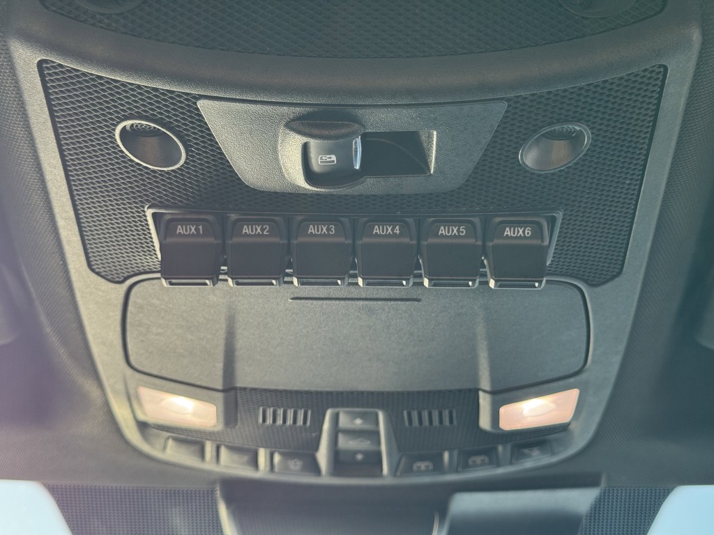 2020 Ford F-250 Image 23