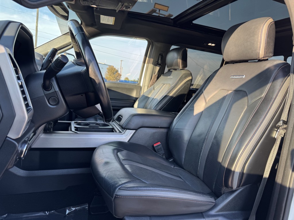 2020 Ford F-250 Image 25