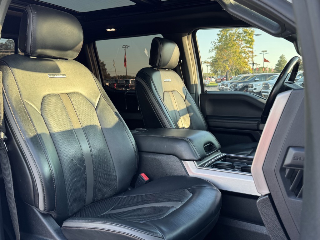 2020 Ford F-250 Image 26