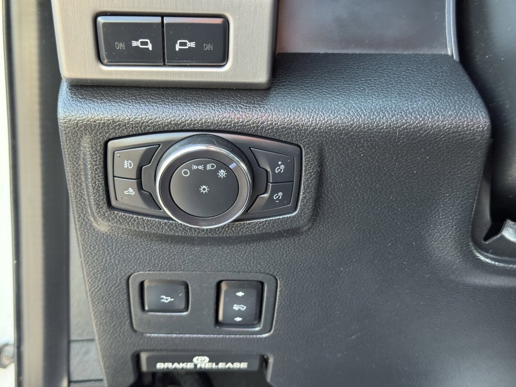 2020 Ford F-250 Image 29