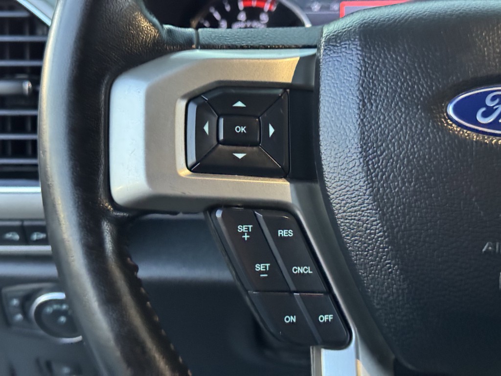 2021 Ford F-350 Image 16