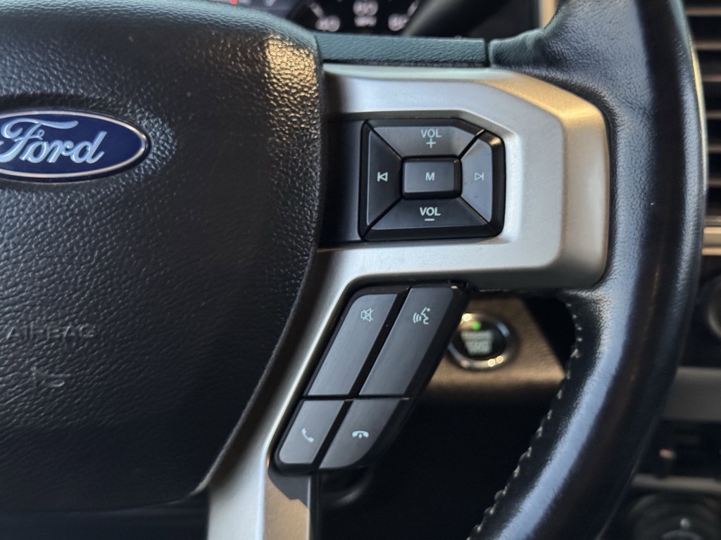2021 Ford F-350 Image 17