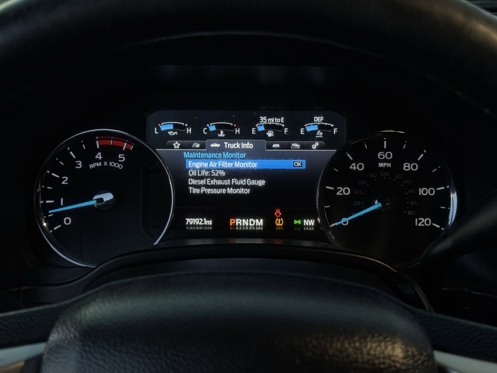 2021 Ford F-350 Image 18