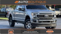 Image for 2021 Ford F-350 Lariat ID: 6809794