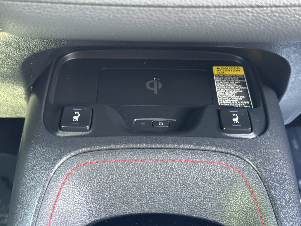 2023 Toyota Corolla Image 24