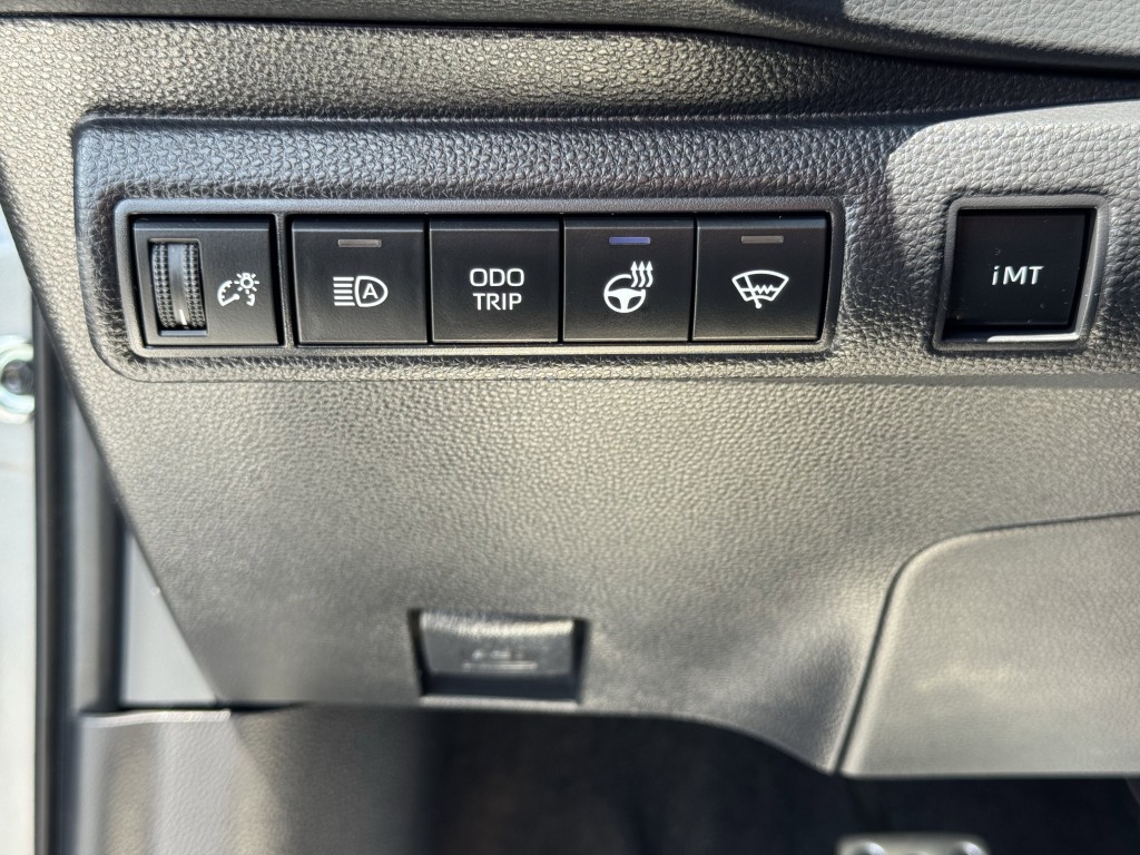 2023 Toyota Corolla Image 26