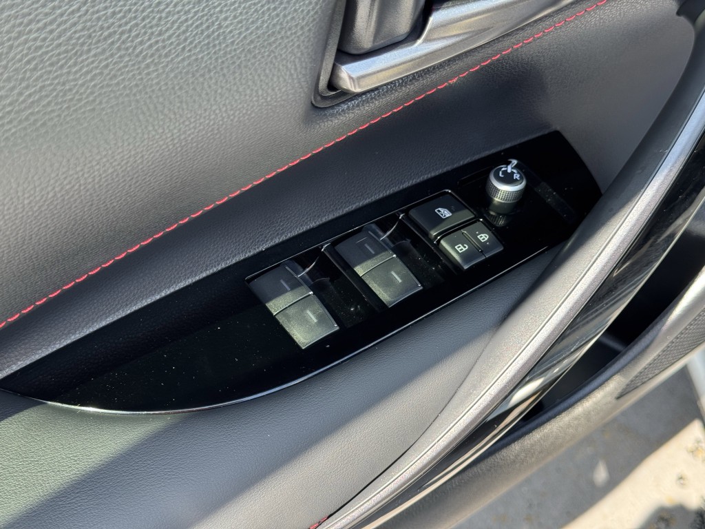 2023 Toyota Corolla Image 27