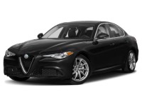 Image for 2019 Alfa Romeo Giulia Ti Sport ID: 6811291