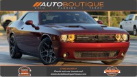 Image for 2017 Dodge Challenger R T Plus ID: 6814641