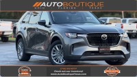 Image for 2024 Mazda CX-9 Preferred ID: 6814642