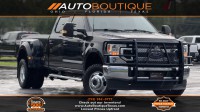 Image for 2022 Ford F-350 XL ID: 6817124
