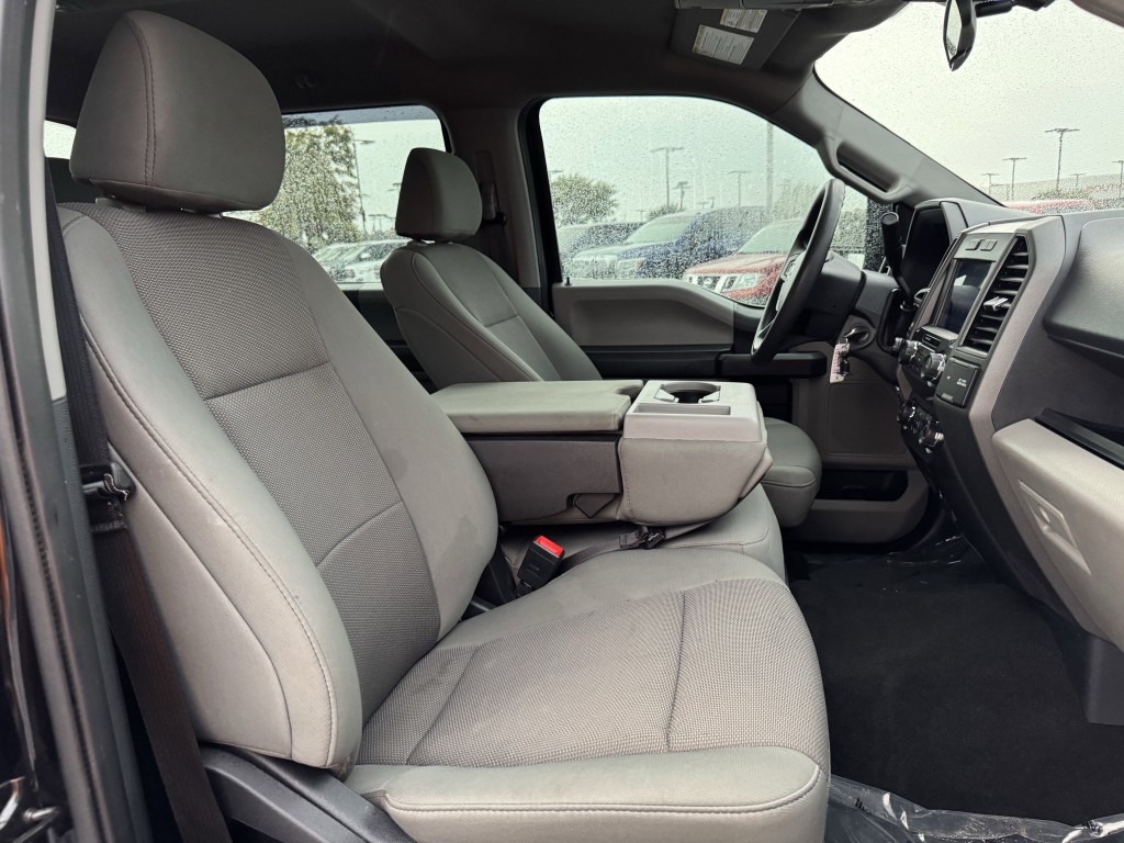 2022 Ford F-350 Image 23