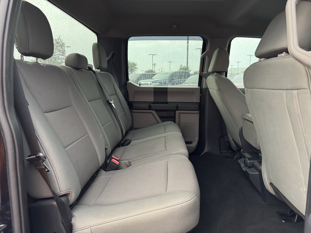 2022 Ford F-350 Image 24