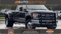 Image for 2022 Ford F-350 XL ID: 6817124