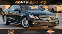 Image for 2011 Mercedes-Benz E-Class E 550 ID: 6817125