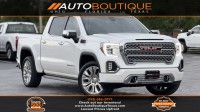 Image for 2022 GMC Sierra 1500 Denali ID: 6817132